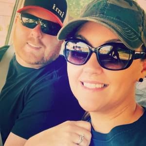 Meet your Posher, Karil